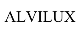alvilux