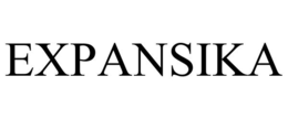 expansika