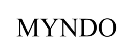 myndo