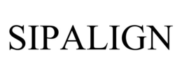 sipalign