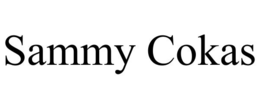 sammy cokas