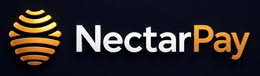 nectarpay