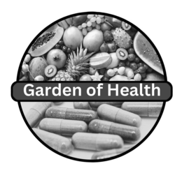 garden of health