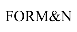 form&n