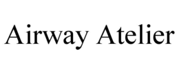 airway atelier