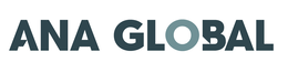 ana global
