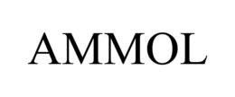 ammol