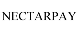nectarpay