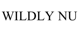 wildly nu