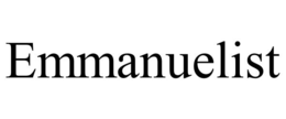 emmanuelist