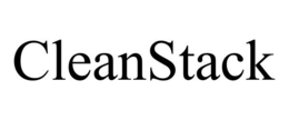 cleanstack