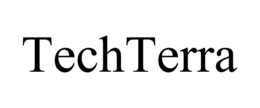 techterra