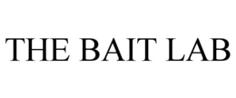 the bait lab
