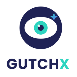 gutchx