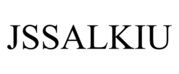 jssalkiu