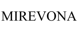 mirevona