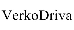 verkodriva