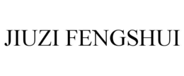 jiuzi fengshui