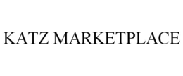 katz marketplace