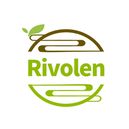 rivolen
