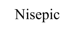 nisepic