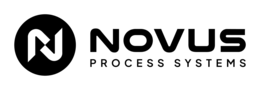 n novus process systems