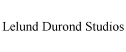 lelund durond studios