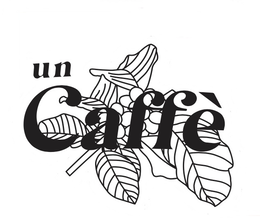 un caffÈ