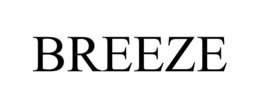 breeze