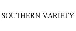 southern variety