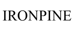 ironpine