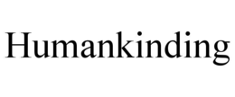 humankinding