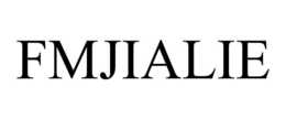 fmjialie