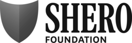 shero foundation