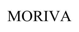 moriva