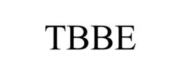 tbbe