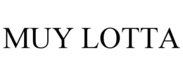 muy lotta