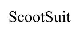 scootsuit