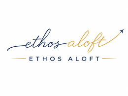 ethos aloft