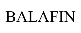 balafin
