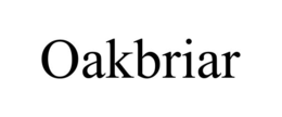 oakbriar