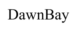 dawnbay