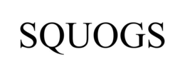 squogs