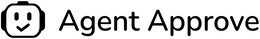 agent approve