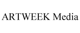 artweek media