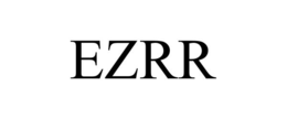 ezrr