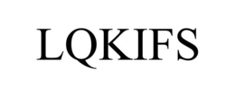 lqkifs
