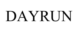 dayrun