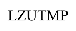lzutmp