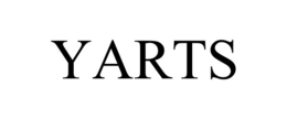 yarts